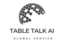 tabletalkai.online